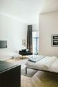 Foto - Design-Studio-Apartment in Stilaltbau