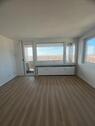 Foto - 3 Zimmer Wohnung 85mq -kernsaniert -*ohne Maklerprovision*