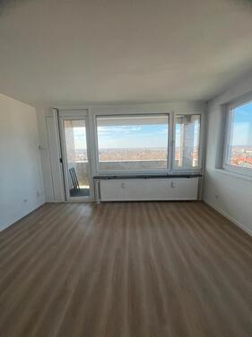 Foto - 3 Zimmer Wohnung 85mq -kernsaniert -*ohne Maklerprovision*
