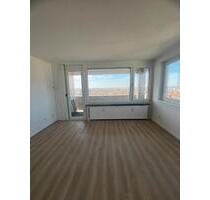 3 Zimmer Wohnung 85mq -kernsaniert -*ohne Maklerprovision* - Wolfsburg Ehmen