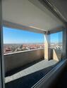 Foto - 3 Zimmer Etagenwohnung zum Kaufen in Wolfsburg