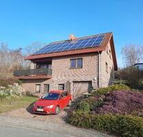 Einfamilienhaus zu Verkaufen - 298.000,00&nbsp;EUR Kaufpreis, ca.&nbsp; 138,00&nbsp;m&sup2; in Bad Sachsa (PLZ: 37441)