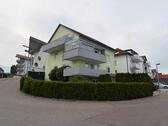 Foto - 3 Zimmer Wohnung - 200.000,00&nbsp;EUR Kaufpreis, ca.&nbsp; 77,00&nbsp;m&sup2;