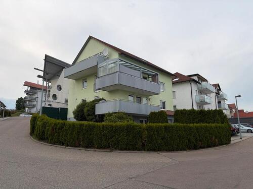 Foto - 3 Zimmer Wohnung - 200.000,00&nbsp;EUR Kaufpreis, ca.&nbsp; 77,00&nbsp;m&sup2;
