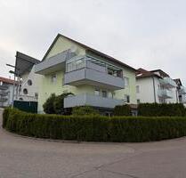 3 Zimmer Wohnung - 200.000,00&nbsp;EUR Kaufpreis, ca.&nbsp; 77,00&nbsp;m&sup2; in Künzelsau (PLZ: 74653)