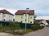 Foto - 3 Zimmer Etagenwohnung zum Kaufen in Künzelsau