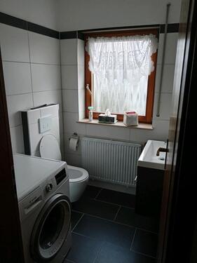 Foto - 