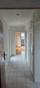 Foto - 4.5 Zimmer Einfamilienhaus zum Kaufen in Kuppenheim
