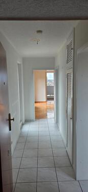 Foto - 4.5 Zimmer Einfamilienhaus zum Kaufen in Kuppenheim