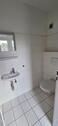 Foto - 4.5 Zimmer Einfamilienhaus in Kuppenheim