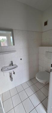 Foto - 4.5 Zimmer Einfamilienhaus in Kuppenheim