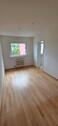 Foto - Einfamilienhaus in Kuppenheim zum Kaufen