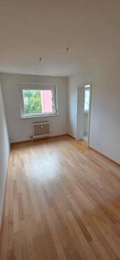 Foto - Einfamilienhaus in Kuppenheim zum Kaufen