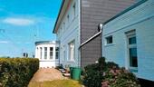 Foto - 15 Zimmer Einfamilienhaus zum Kaufen in Mönchengladbach