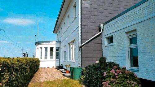 Foto - 15 Zimmer Einfamilienhaus zum Kaufen in Mönchengladbach