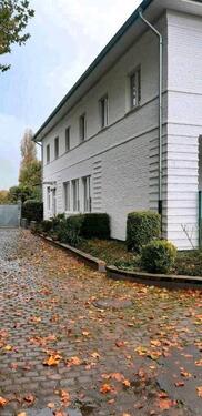 Foto - 15 Zimmer Einfamilienhaus in Mönchengladbach