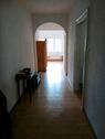Foto - Einfamilienhaus in Mönchengladbach zum Kaufen