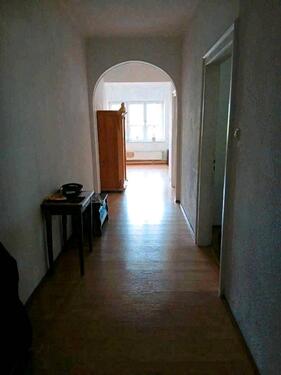 Foto - Einfamilienhaus in Mönchengladbach zum Kaufen