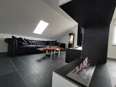 Foto - Exklusive Penthousewohnung in Hagen a.T.W. – 145 m² inkl. Sauna