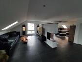 Foto - 2 Zimmer Einfamilienhaus in Hagen am Teutoburger Wald