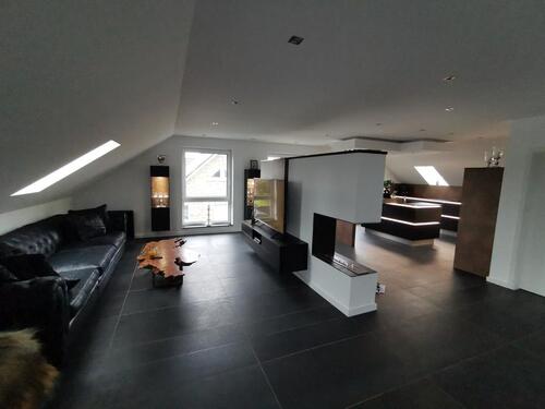 Foto - 2 Zimmer Einfamilienhaus in Hagen am Teutoburger Wald