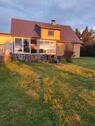 Foto - 7 Zimmer Einfamilienhaus in Goldberg