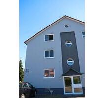 Freiwerdende 3-Zimmer-ETW in Lepoldshafen - Eggenstein-Leopoldshafen