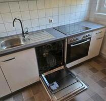 ***Helle renovierte 3 Zimmer Wohnung*** - Heidenheim an der Brenz Aufhausen