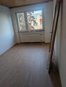 Foto - Etagenwohnung in Heidenheim an der Brenz zur Miete