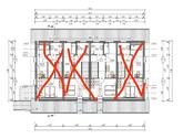Foto - 3 Zimmer Etagenwohnung in Kirchlengern