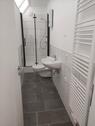 Foto - 3 Zimmer Maisonettenwohnung zur Miete in Bochum