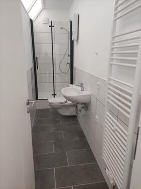 Foto - 3 Zimmer Maisonettenwohnung zur Miete in Bochum