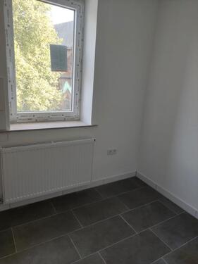 Foto - 3 Zimmer Maisonettenwohnung in Bochum