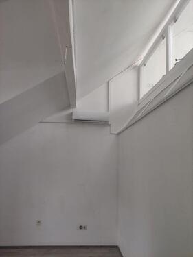 Foto - Maisonettenwohnung in Bochum zur Miete