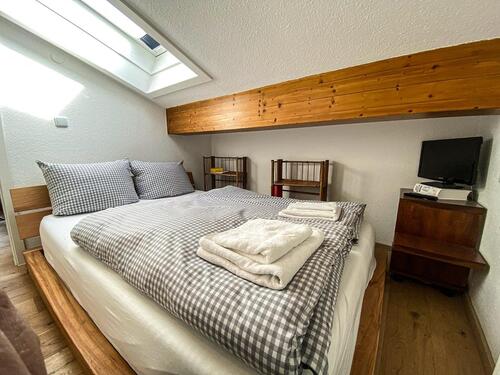 Foto - Ferienwohnung 'Alex' - für bis zu 3 Personen