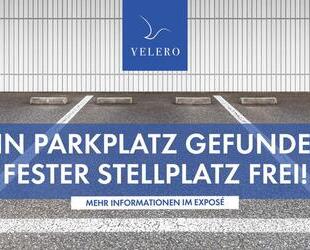 Stellplatz frei - 22,00&nbsp;EUR Miete, in Böhlen (PLZ: 04564)