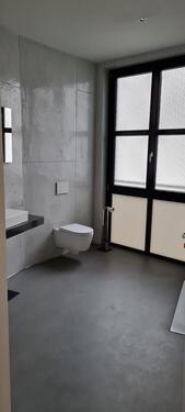 Foto - andere in Berlin zur Miete