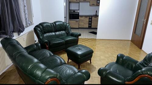 Foto - Wohnung zum Kauf - 45.000,00 EUR Kaufpreis,