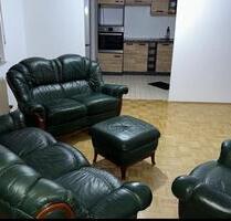 Wohnung zum Kauf - 45.000,00 EUR Kaufpreis, in Dessau-Roßlau (PLZ: 06862) Brambach