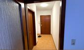 Foto - Etagenwohnung in Dessau-Roßlau