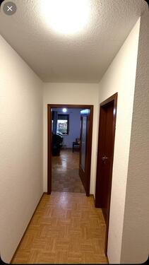Foto - Etagenwohnung in Dessau-Roßlau zum Kaufen