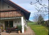Foto - Wunderschönes Haus ab sofort in Bad Saulgau zu verkaufen