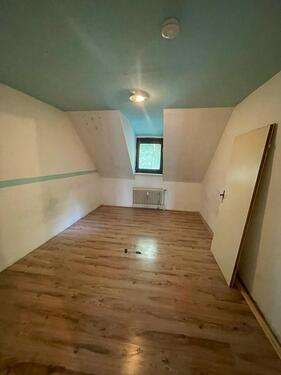 Foto - Etagenwohnung zur Miete in Duisburg