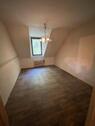 Foto - Etagenwohnung in Duisburg zur Miete
