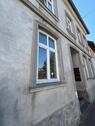 Foto - Büro, Lager oder Gewerbeeinheit im Zentrum von Güstrow