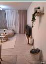 Foto - Helle 2-Zimmer Wohnung mit Balkon in Bad Eilsen