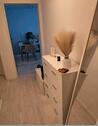 Foto - Etagenwohnung in Bad Eilsen