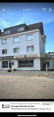 Foto - Gewerbefläche Untervermietung - 650,00 EUR Kaltmiete,