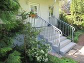 Foto - Einfamilienhaus zum Kaufen in Berlin