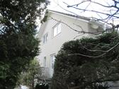 Foto - Einfamilienhaus in Berlin